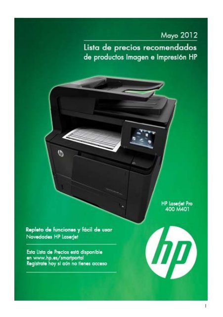 scanner driver for hp officejet pro 8610 for osx